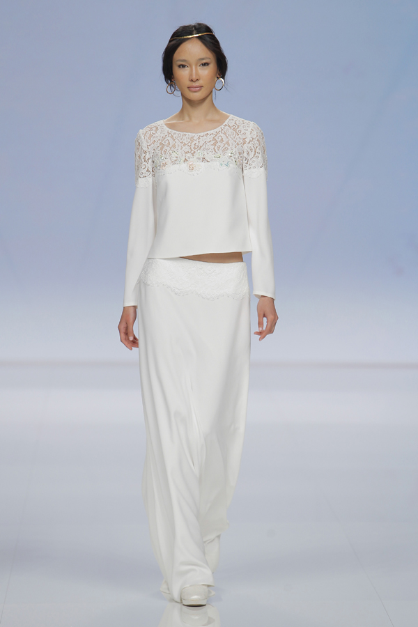 ilovebrides.pt desfile marylise e rembo styling 2017 